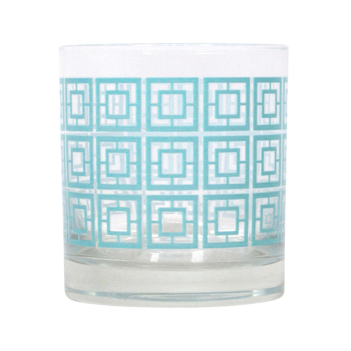 http://themodernhomebar.com/cdn/shop/products/The-Modern-Home-Bar-Breezeway-Teal-Rocks-Glass_1a170ed3-baed-4f5e-96bb-8c0764a3b66d_1200x1200.jpg?v=1644964859