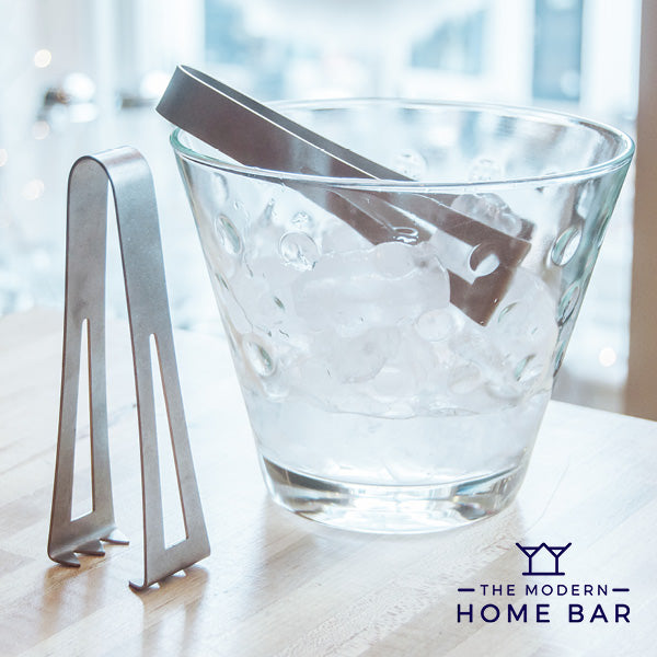 Top Quality Barware and Glassware